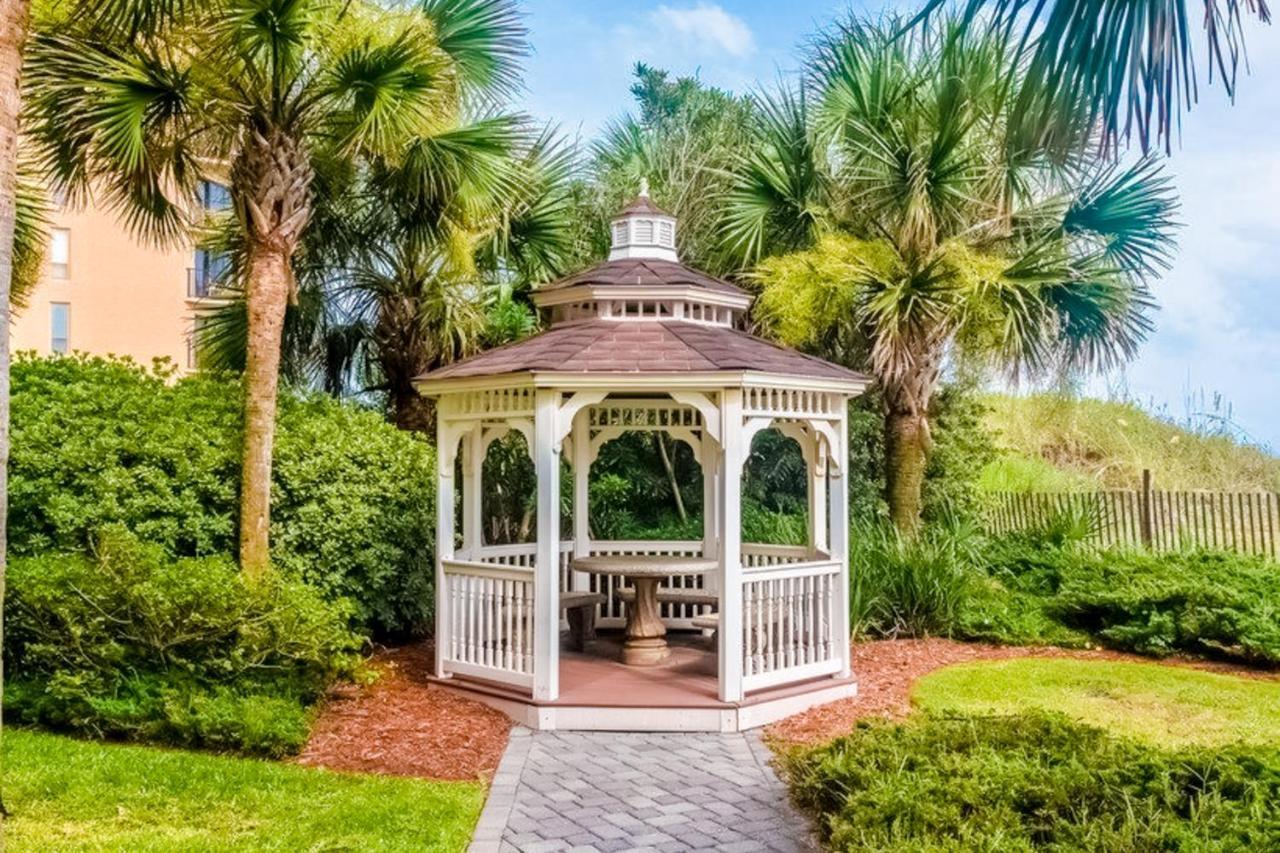 Water'S Edge 301 Apartman Fort Walton Beach Kültér fotó